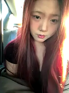 Snapshot of mimi9420 chatting on 11/25/25, 08:36 mimi9420 online show from 11/25/25, 08:36