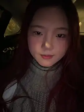 Snapshot of mimi9420 chatting on 12/02/25, 01:05 mimi9420 online show from 12/02/25, 01:05