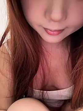 Snapshot of mimi9420 chatting on 03/14/26, 03:06 mimi9420 online show from 03/14/26, 03:06