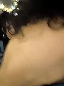 Sosso19squirt online show from 10/12/25, 09:03