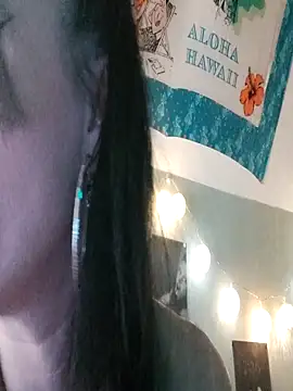 Sosso19squirt online show from 10/17/25, 09:17