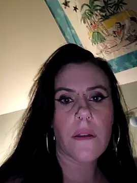 Sosso19squirt online show from 10/19/25, 08:09