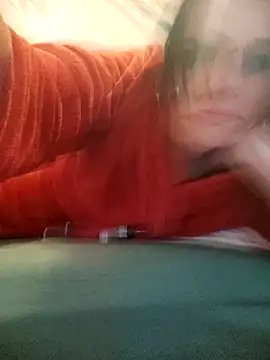 Snapshot of Sosso19squirt chatting on 11/19/25, 02:06 Sosso19squirt online show from 11/19/25, 02:06