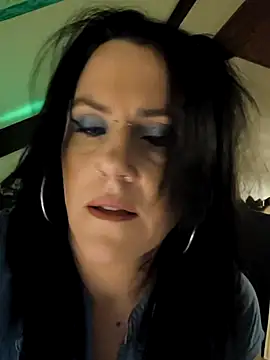 Snapshot of Sosso19squirt chatting on 12/02/25, 12:38 Sosso19squirt online show from 12/02/25, 12:38