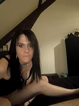 Snapshot of Sosso19squirt chatting on 04/03/26, 08:51 Sosso19squirt online show from 04/03/26, 08:51