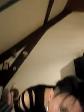 Snapshot of Sosso19squirt chatting on 04/19/26, 11:29 Sosso19squirt online show from 04/19/26, 11:29