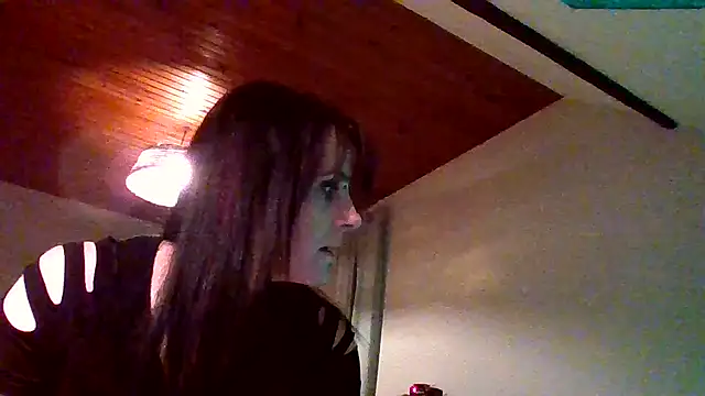 Sosso19squirt online show from 05/05/26, 07:55