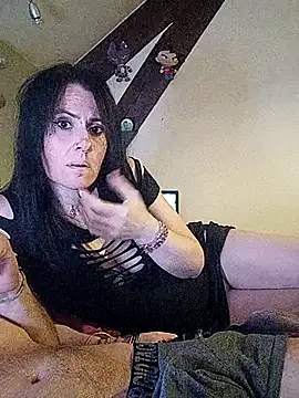 Sosso19squirt online show from 05/08/26, 10:37
