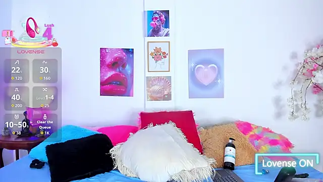 tyra bankss  online show from 11/29/25, 08:23