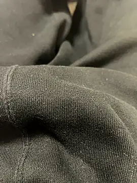 Snapshot of Kento26767 chatting on 11/11/25, 04:18 Kento26767 online show from 11/11/25, 04:18