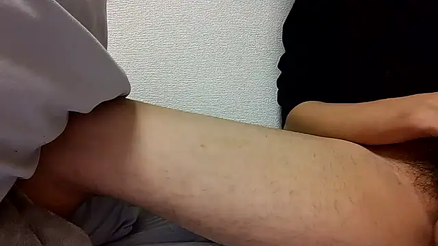 Snapshot of Kento26767 chatting on 11/28/25, 07:22 Kento26767 online show from 11/28/25, 07:22