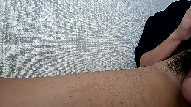 Snapshot of Kento26767 chatting on 12/04/25, 02:54 Kento26767 online show from 12/04/25, 02:54