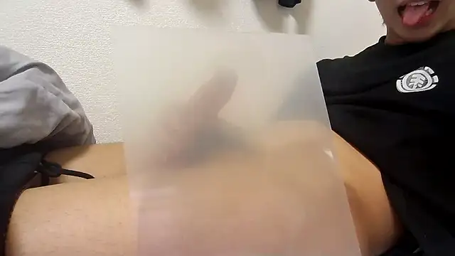 Snapshot of Kento26767 chatting on 12/16/25, 03:39 Kento26767 online show from 12/16/25, 03:39