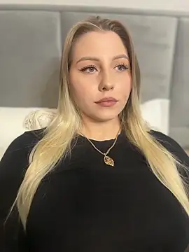 Amy mit online show from 03/07/26, 04:04