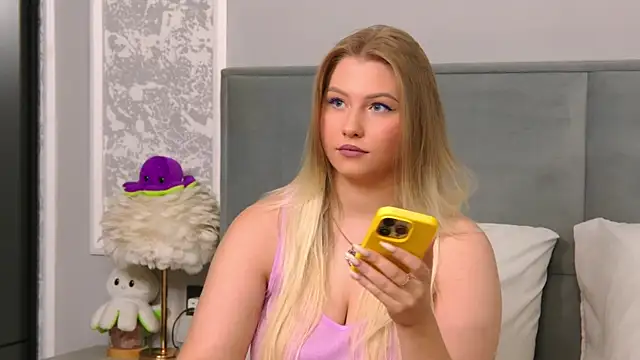 Amy mit online show from 06/28/26, 11:49