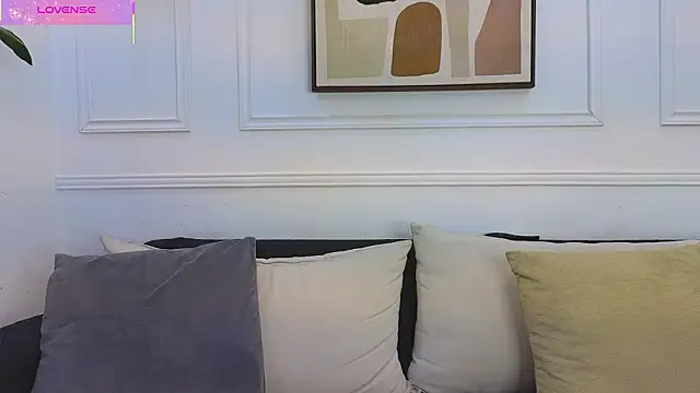 Macarena 05 online show from 02/28/26, 05:47