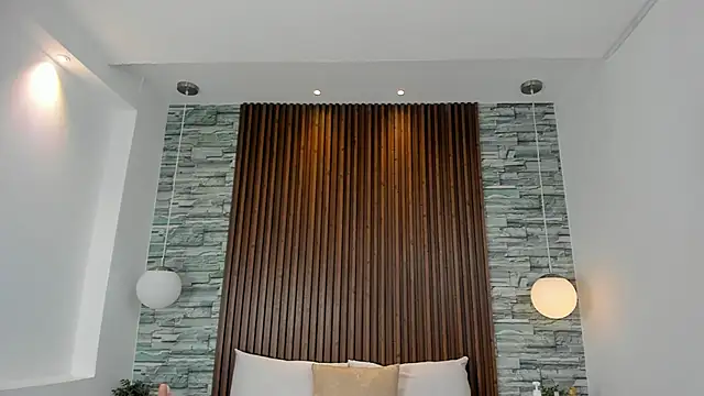 Snapshot of Miagomezx chatting on 09/22/25, 08:11 Miagomezx online show from 09/22/25, 08:11