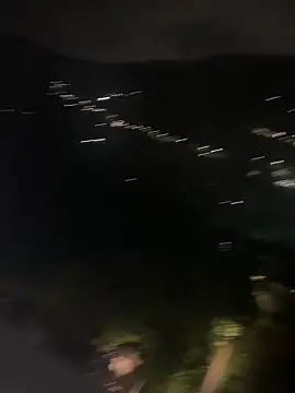 Snapshot of Miagomezx chatting on 11/16/25, 04:07 Miagomezx online show from 11/16/25, 04:07