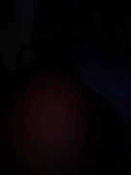 Snapshot of Miagomezx chatting on 12/14/25, 11:48 Miagomezx online show from 12/14/25, 11:48