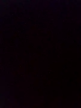 Dirtywhitebitch5150 online show from 10/25/25, 06:24