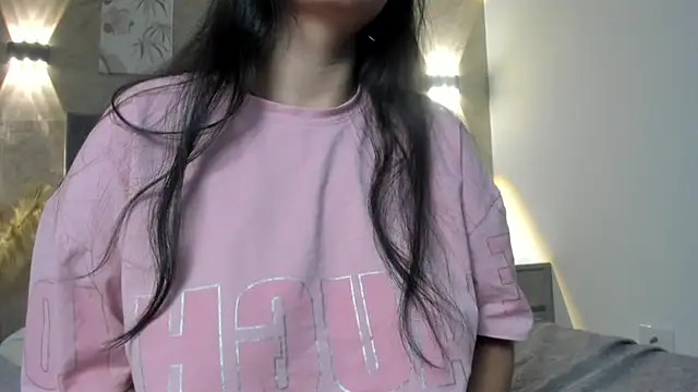 Karoll Teyes online show from 01/17/26, 11:48