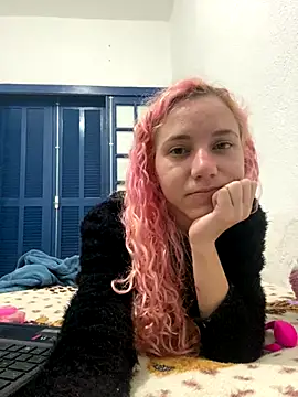 Bruna551 online show from 09/09/25, 04:34