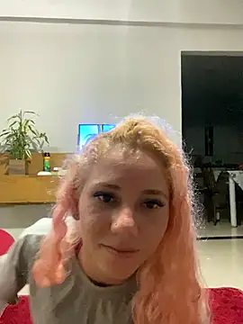 Bruna551 online show from 09/22/25, 01:51