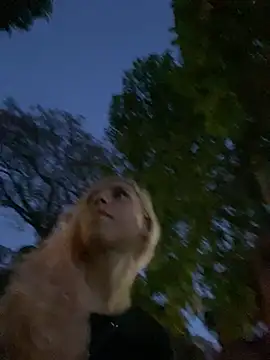 Bruna551 online show from 10/06/25, 09:12