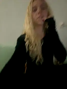 Bruna551 online show from 11/14/25, 03:27