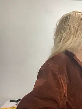 Bruna551 online show from 12/05/25, 01:36