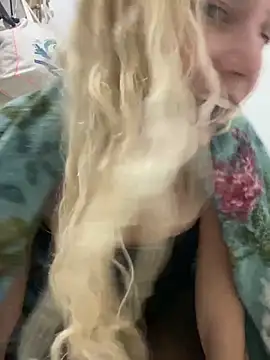 Bruna551 online show from 03/13/26, 04:30