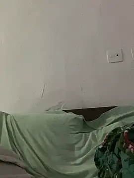 Bruna551 online show from 03/18/26, 01:20