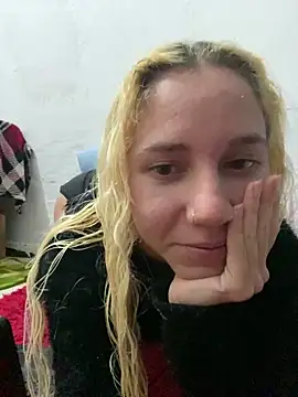 Bruna551 online show from 04/16/26, 02:56