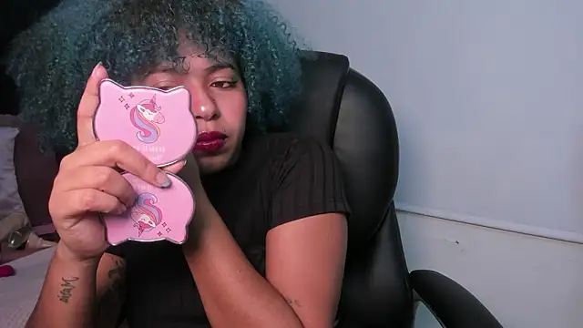 momo ayasse online show from 03/07/26, 03:36