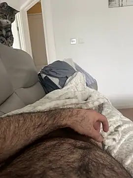 turkishintheuk online show from 04/04/26, 08:45