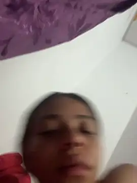 Snapshot of yumi_hanna chatting on 03/16/26, 05:44 yumi hanna online show from 03/16/26, 05:44