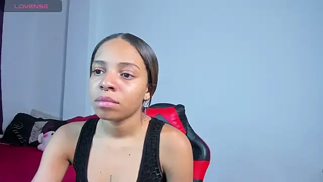 Snapshot of yumi_hanna chatting on 03/19/26, 01:09 yumi hanna online show from 03/19/26, 01:09