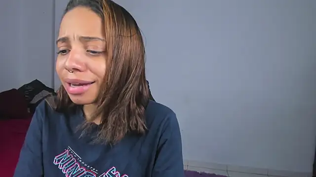 Snapshot of yumi_hanna chatting on 03/27/26, 04:18 yumi hanna online show from 03/27/26, 04:18