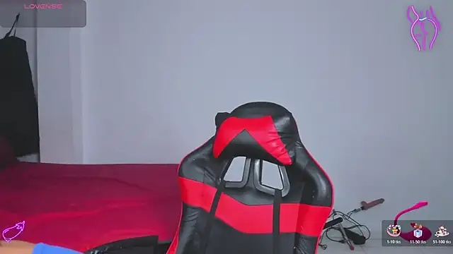 Snapshot of yumi_hanna chatting on 04/05/26, 04:20 yumi hanna online show from 04/05/26, 04:20