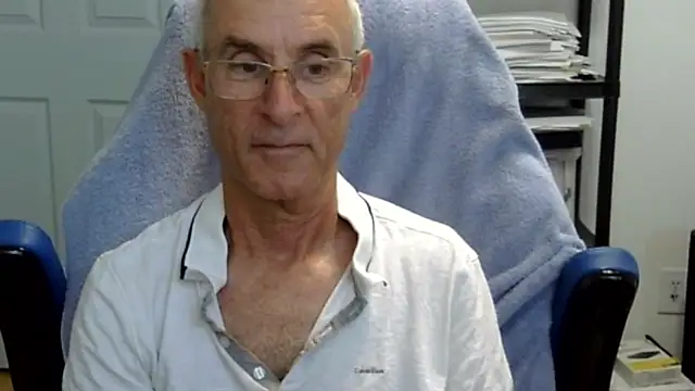 funone1999 online show from 09/12/25, 12:22