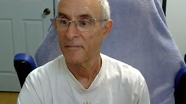 funone1999 online show from 09/28/25, 12:16