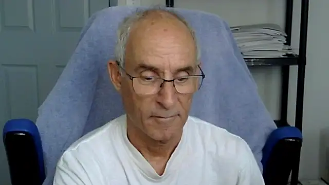 funone1999 online show from 09/28/25, 05:07