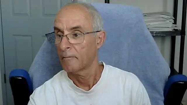 funone1999 online show from 10/02/25, 08:38