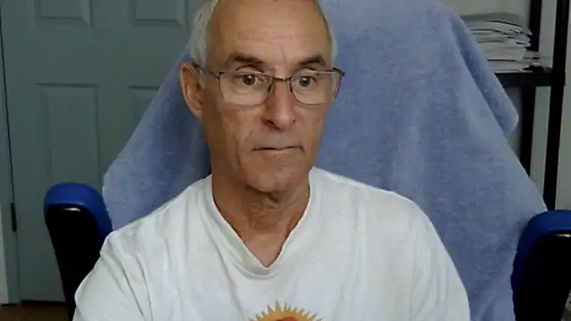 funone1999 online show from 10/03/25, 03:31