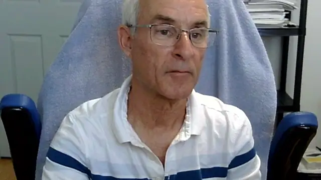 funone1999 online show from 10/15/25, 11:05