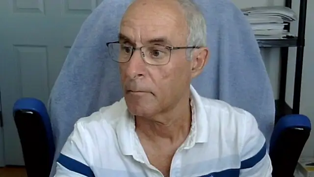 funone1999 online show from 10/16/25, 07:48