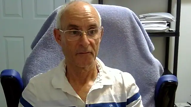 funone1999 online show from 10/20/25, 01:06