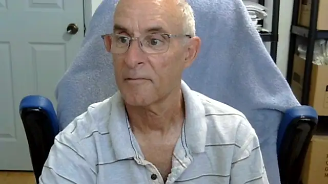 funone1999 online show from 04/14/26, 11:55