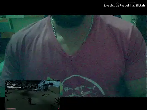 BRGusta459 online show from 03/28/26, 11:59