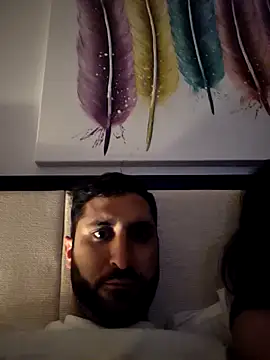 JPFABISEXXX online show from 03/04/26, 01:39